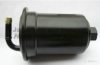 ASHUKI D176-05 Fuel filter